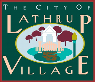 Lathrup Village, MI